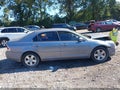 2006 Ford Fusion — photo 12 of 15 | VIN 3FAFP071X6R122156