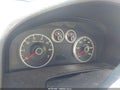 2006 Ford Fusion — photo 14 of 15 | VIN 3FAFP071X6R122156