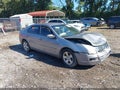 2006 Ford Fusion — photo 1 of 15 | VIN 3FAFP071X6R122156