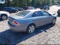 2006 Ford Fusion — photo 4 of 15 | VIN 3FAFP071X6R122156