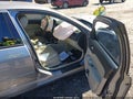 2006 Ford Fusion — photo 5 of 15 | VIN 3FAFP071X6R122156