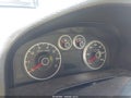 2006 Ford Fusion — photo 7 of 15 | VIN 3FAFP071X6R122156