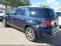 2015 GMC Acadia — photo 3 of 17 | VIN 1GKKRRKD3FJ102726