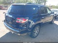 2015 GMC Acadia — photo 4 of 17 | VIN 1GKKRRKD3FJ102726