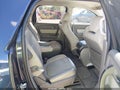 2015 GMC Acadia — photo 8 of 17 | VIN 1GKKRRKD3FJ102726
