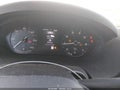 2025 Ram ProMaster 3500 — photo 7 of 19 | VIN 3C6MRVHG2SE548721