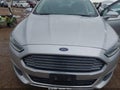 2016 Ford Fusion — photo 6 of 11 | VIN 3FA6P0HD9GR252973