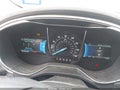2016 Ford Fusion — photo 7 of 11 | VIN 3FA6P0HD9GR252973