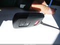 2021 Toyota 4Runner — photo 11 of 17 | VIN JTERU5JR8M5919237