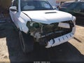 2021 Toyota 4Runner — photo 6 of 17 | VIN JTERU5JR8M5919237