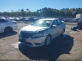 2017 Nissan Sentra — photo 2 of 17 | VIN 3N1AB7AP3HY346051