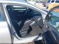 2017 Nissan Sentra — photo 5 of 17 | VIN 3N1AB7AP3HY346051