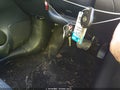 2017 Nissan Sentra — photo 11 of 17 | VIN 3N1AB7AP3HY346051