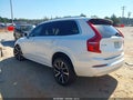 2022 Volvo XC90 — photo 3 of 16 | VIN YV4A22PKXN1848712