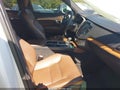 2022 Volvo XC90 — photo 5 of 16 | VIN YV4A22PKXN1848712