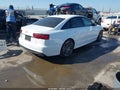 2018 Audi A6 — photo 4 of 17 | VIN WAUF8AFC9JN091247