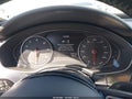2018 Audi A6 — photo 7 of 17 | VIN WAUF8AFC9JN091247