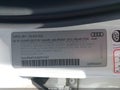 2018 Audi A6 — photo 9 of 17 | VIN WAUF8AFC9JN091247