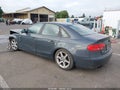 2009 Audi A4 — photo 3 of 17 | VIN WAULF78KX9N039170