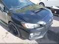 2017 Subaru WRX — photo 6 of 16 | VIN JF1VA2M68H9814990