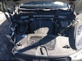 2020 Porsche Macan — photo 10 of 22 | VIN WP1AA2A50LLB03606