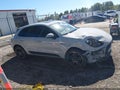 2020 Porsche Macan — photo 14 of 22 | VIN WP1AA2A50LLB03606