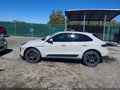 2020 Porsche Macan — photo 15 of 22 | VIN WP1AA2A50LLB03606