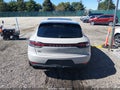 2020 Porsche Macan — photo 17 of 22 | VIN WP1AA2A50LLB03606