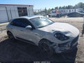 2020 Porsche Macan — photo 12 of 22 | VIN WP1AA2A50LLB03606