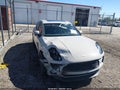 2020 Porsche Macan — photo 18 of 22 | VIN WP1AA2A50LLB03606