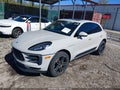 2020 Porsche Macan — photo 22 of 22 | VIN WP1AA2A50LLB03606