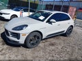 2020 Porsche Macan — photo 2 of 22 | VIN WP1AA2A50LLB03606
