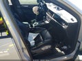 2020 Porsche Macan — photo 5 of 22 | VIN WP1AA2A50LLB03606