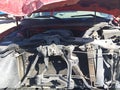 2007 Chevrolet Silverado 1500 — photo 10 of 16 | VIN 1GCEC190X7Z583575