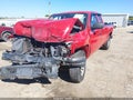 2007 Chevrolet Silverado 1500 — photo 2 of 16 | VIN 1GCEC190X7Z583575