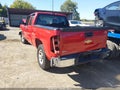 2007 Chevrolet Silverado 1500 — photo 3 of 16 | VIN 1GCEC190X7Z583575