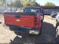 2007 Chevrolet Silverado 1500 — photo 4 of 16 | VIN 1GCEC190X7Z583575