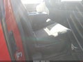 2007 Chevrolet Silverado 1500 — photo 5 of 16 | VIN 1GCEC190X7Z583575