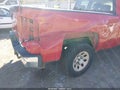 2007 Chevrolet Silverado 1500 — photo 6 of 16 | VIN 1GCEC190X7Z583575