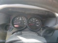 2007 Chevrolet Silverado 1500 — photo 7 of 16 | VIN 1GCEC190X7Z583575