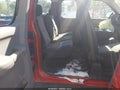 2007 Chevrolet Silverado 1500 — photo 8 of 16 | VIN 1GCEC190X7Z583575
