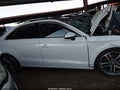 2019 Audi A3 — photo 12 of 15 | VIN WAUAUGFF3KA075704