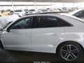 2019 Audi A3 — photo 13 of 15 | VIN WAUAUGFF3KA075704