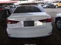 2019 Audi A3 — photo 15 of 15 | VIN WAUAUGFF3KA075704