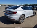 2022 Polestar 2 — photo 4 of 18 | VIN LPSED3KA4NL053235