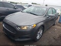 2014 Ford Fusion — photo 2 of 11 | VIN 3FA6P0H7XER377892