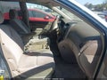 2006 Toyota Sienna — photo 5 of 11 | VIN 5TDZA23C16S517089