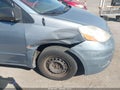 2006 Toyota Sienna — photo 6 of 11 | VIN 5TDZA23C16S517089