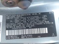2006 Toyota Sienna — photo 9 of 11 | VIN 5TDZA23C16S517089