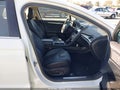 2020 Ford Fusion — photo 5 of 17 | VIN 3FA6P0SU2LR228324